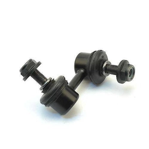 2001-2011 Acura/Honda Front Right Suspension Stabilizer Bar Link