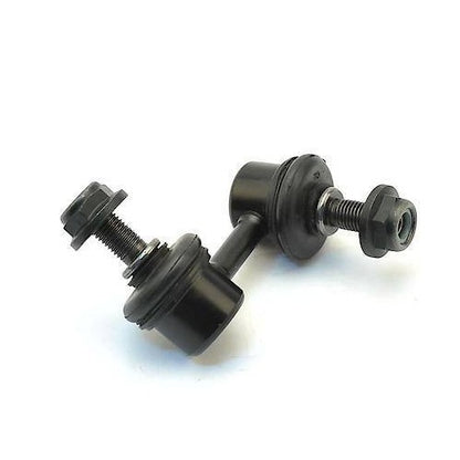 2001-2011 Acura/Honda Front Right Suspension Stabilizer Bar Link
