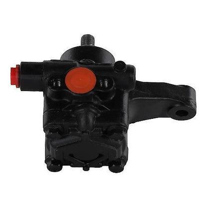 2006-2014 Hyundai/Kia Entourage/Sedona Power Steering Pump Reman
