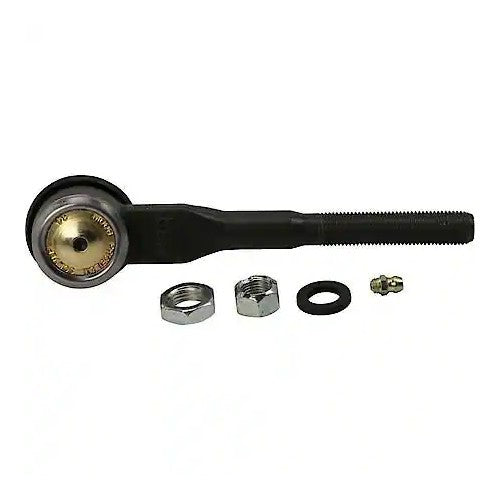 2002-2011 Audi Front Outer Steering Tie Rod End