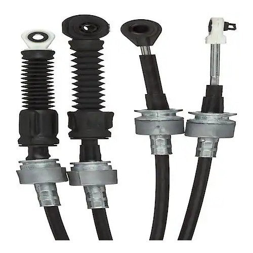 1991-2002 Saturn SC/SC1/SC2/SL/SL1/SL2/SW1/SW2