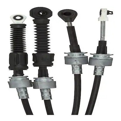 1991-2002 Saturn SC/SC1/SC2/SL/SL1/SL2/SW1/SW2
