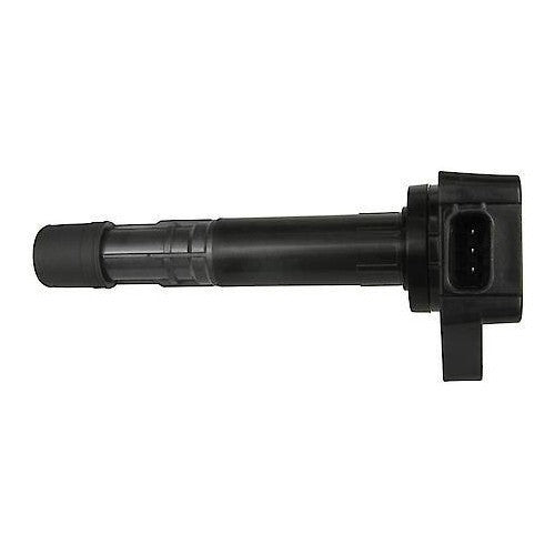 2001-2009 Acura/Honda/Saturn Civic/EL/MDX/Pilot/Ridgeline/Vue Ignition Coil