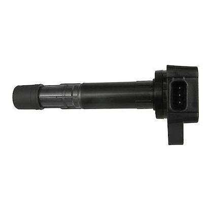 2001-2009 Acura/Honda/Saturn Civic/EL/MDX/Pilot/Ridgeline/Vue Ignition Coil