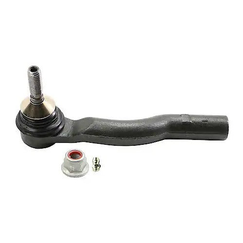 2003-2011 Ford/Lincoln/Mercury Front Left Outer Steering Tie Rod End