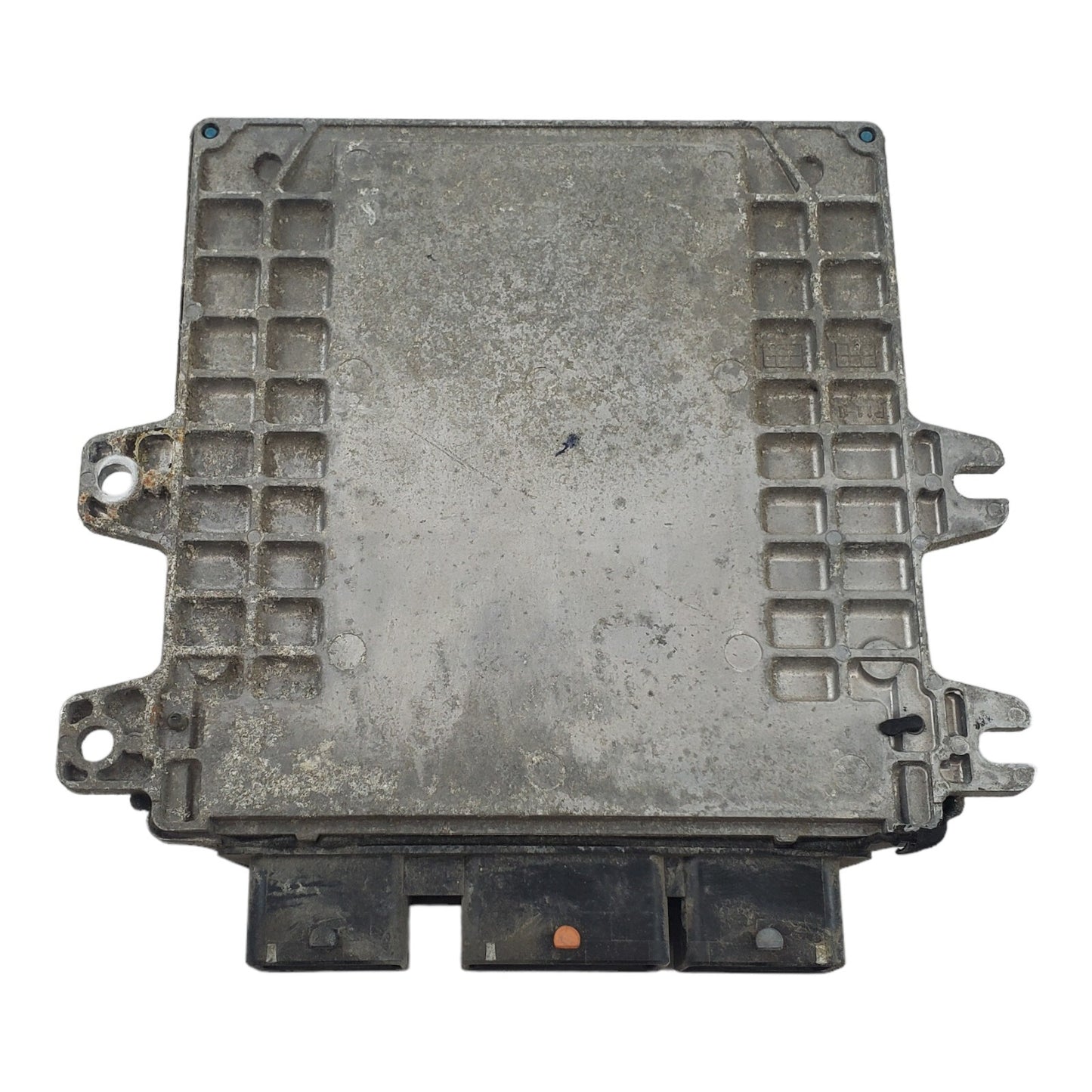 ✅2011-2012 Nissan Altima Engine Control Unit ECU MEC112130 B1 Module