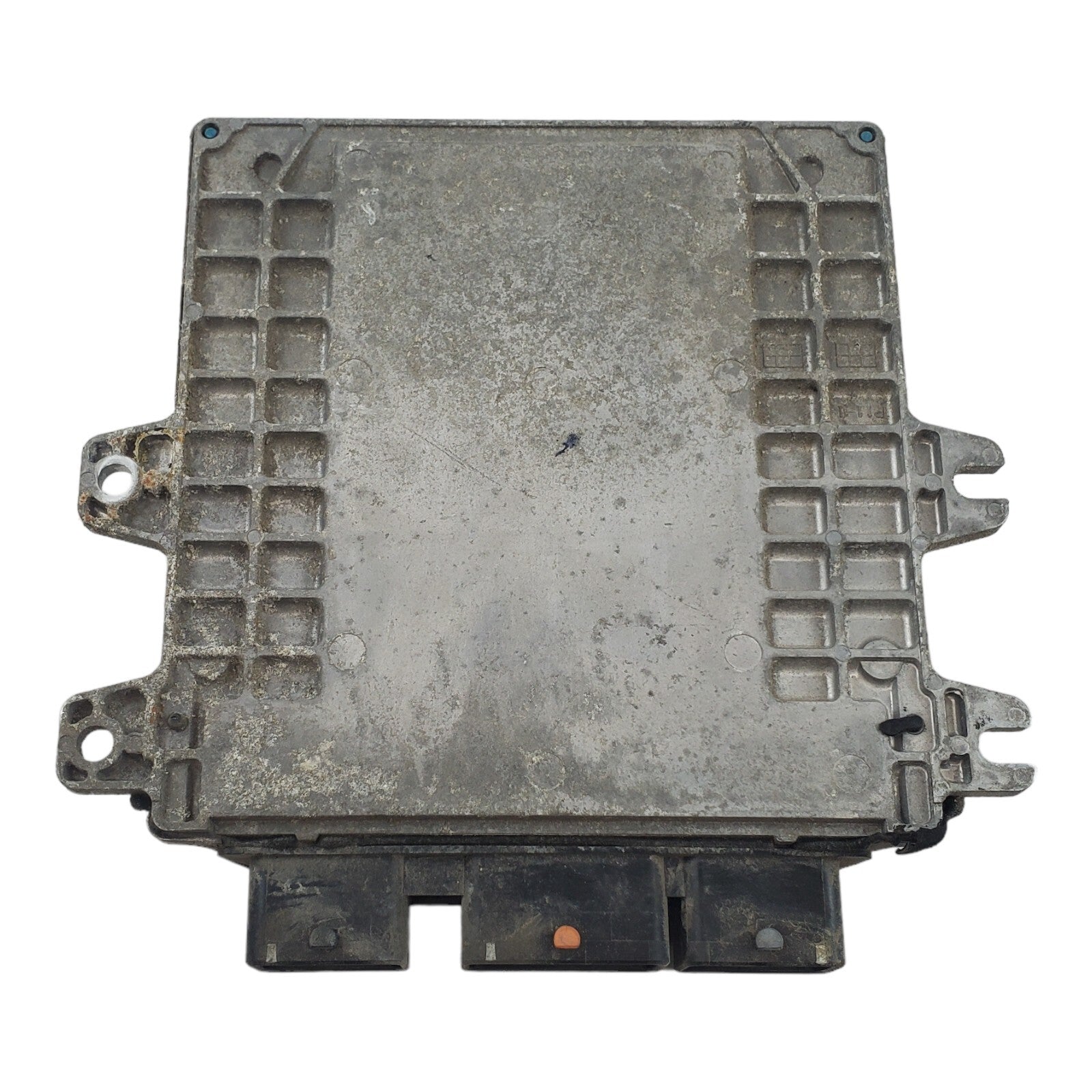 ✅2011-2012 Nissan Altima Engine Control Unit ECU MEC112130 B1 Module
