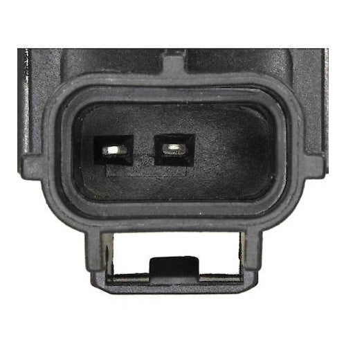 2000-2009 Dodge/Jeep/Mitsubishi Ignition Coil