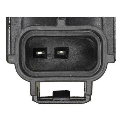 2000-2009 Dodge/Jeep/Mitsubishi Ignition Coil
