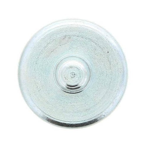 1999-2007 Chevrolet/GMC/Hummer Ignition Knock (Detonation) Sensor