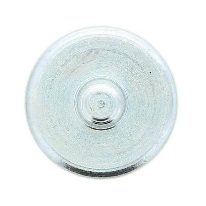 1999-2007 Chevrolet/GMC/Hummer Ignition Knock (Detonation) Sensor