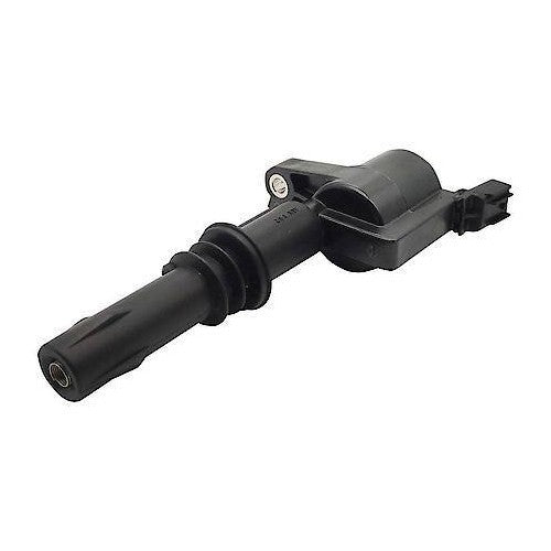 2004-2008 Ford/Lincoln/Mercury Ignition Coil