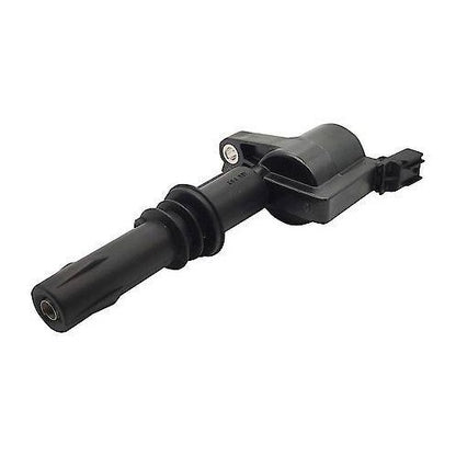 2004-2008 Ford/Lincoln/Mercury Ignition Coil