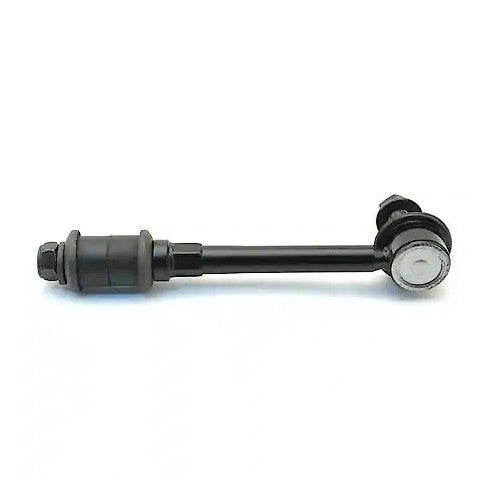 1996-2015 Toyota 4Runner/Tacoma/Tundra Front Suspension Stabilizer Bar Link