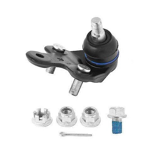 2009-2021 Lexus/Toyota Front Right Lower Suspension Ball Joint