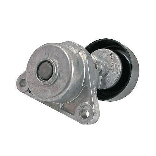 2004-2018 Chevrolet/Pontiac/Suzuki Accessory Drive Belt Tensioner Assembly