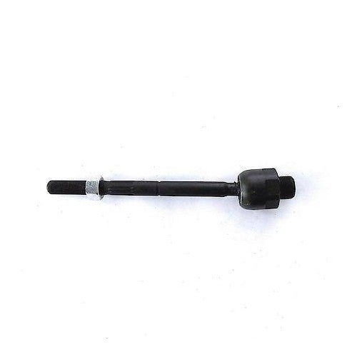 2000-2004 Dodge Dakota/Durango Front Inner Steering Tie Rod End