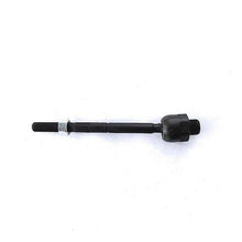 2000-2004 Dodge Dakota/Durango Front Inner Steering Tie Rod End