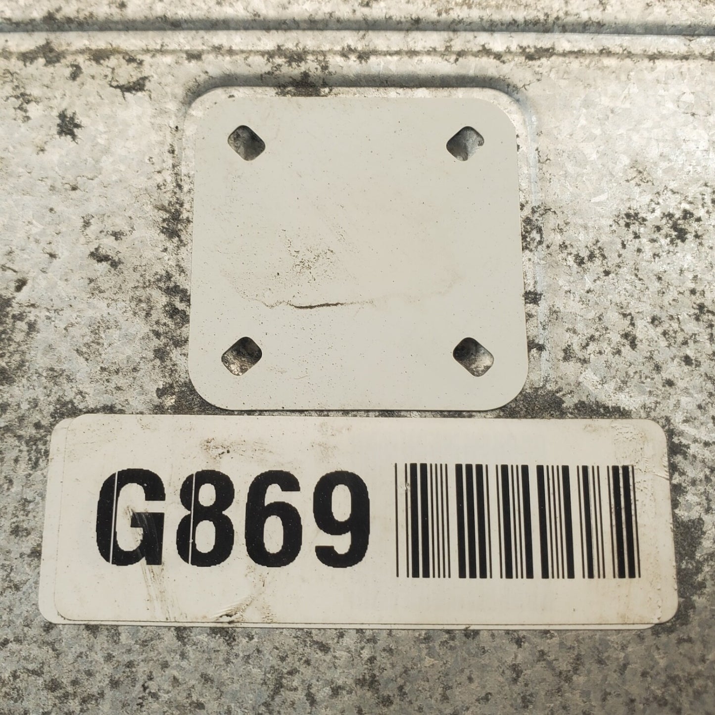 ✅ 11-13 KIA OPTIMA Engine Control Module ECM Computer 39101-2G869