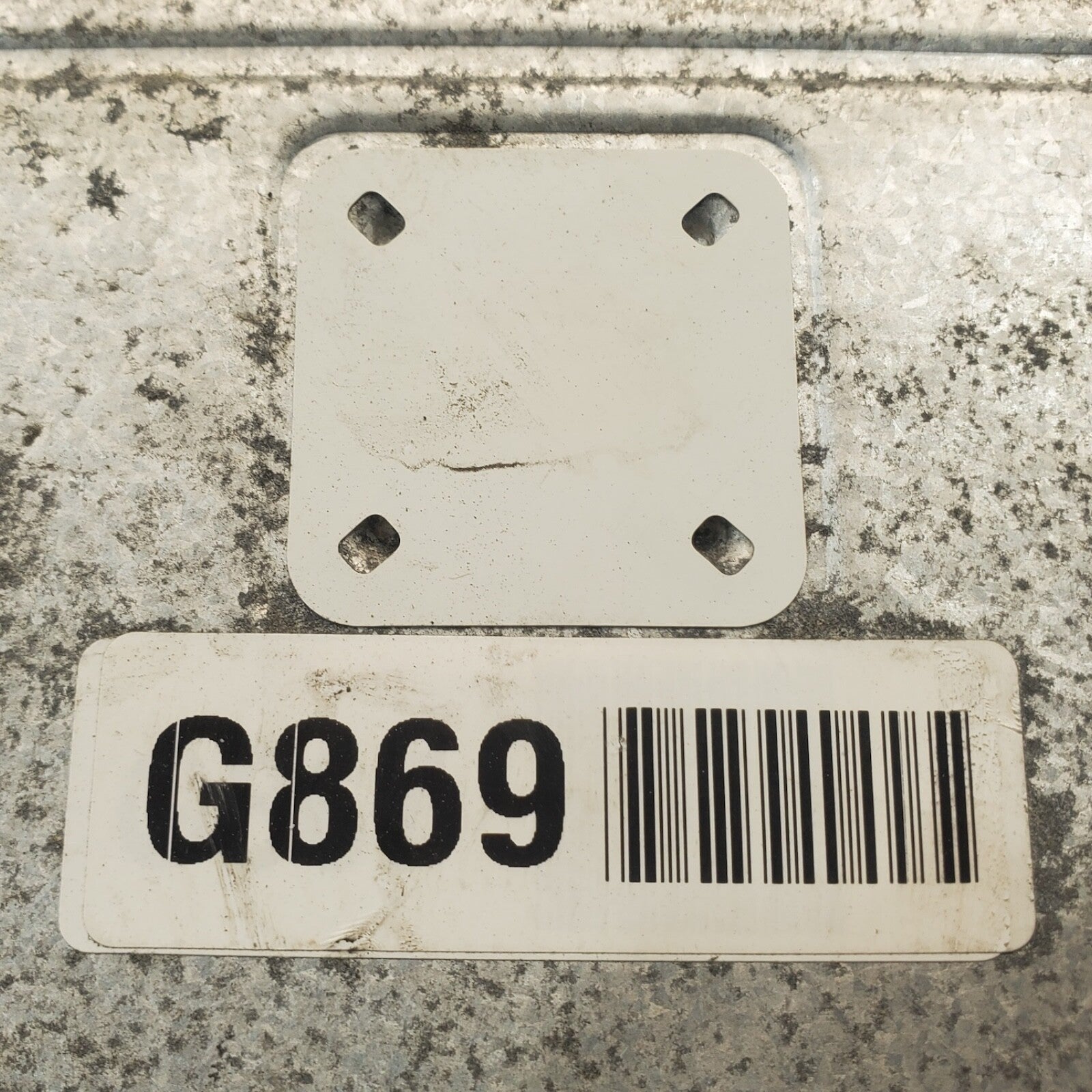 ✅ 11-13 KIA OPTIMA Engine Control Module ECM Computer 39101-2G869