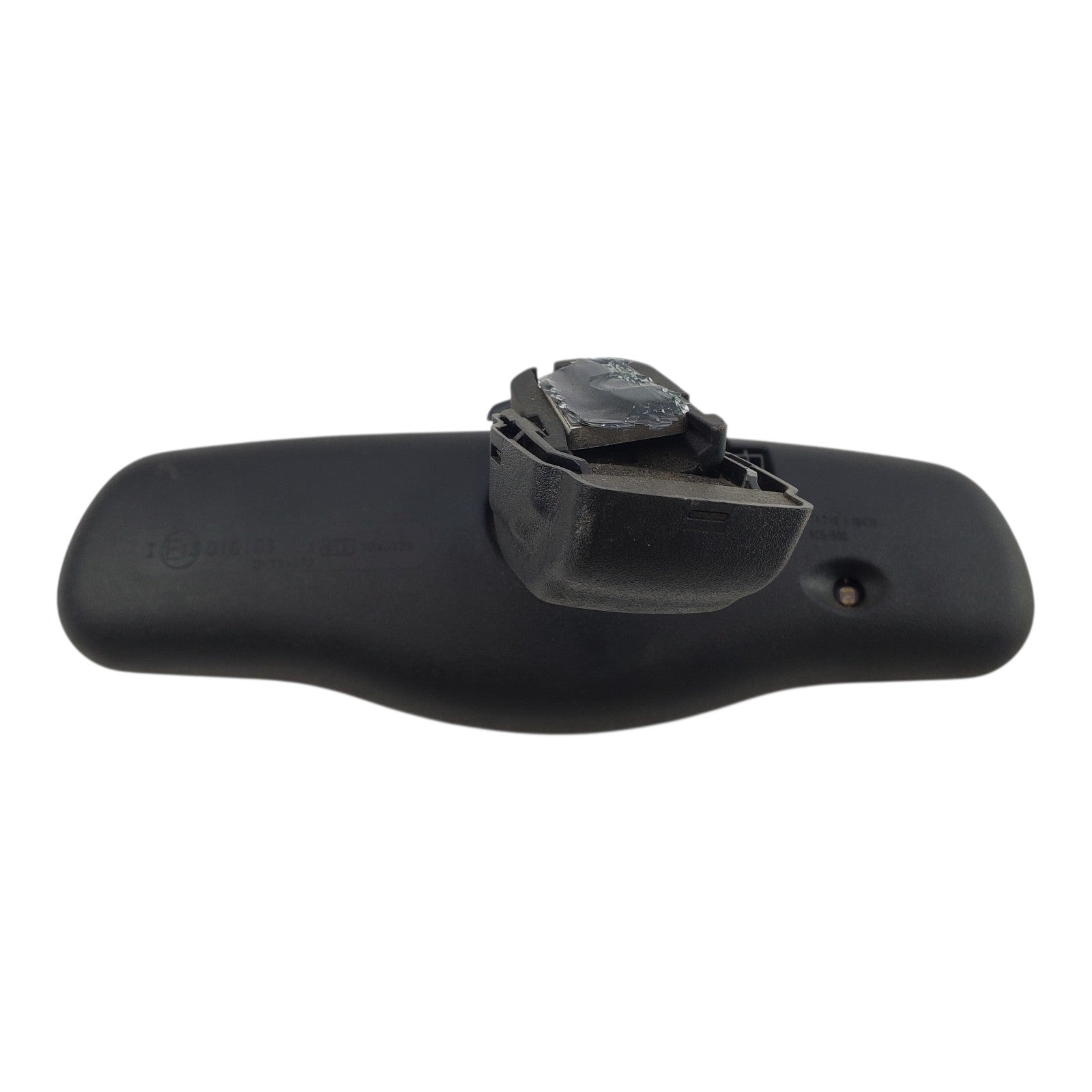 General Motors GNTX-177 Interior Rear View Mirror OEM. E13010103