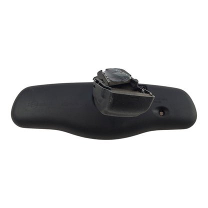 General Motors GNTX-177 Interior Rear View Mirror OEM. E13010103