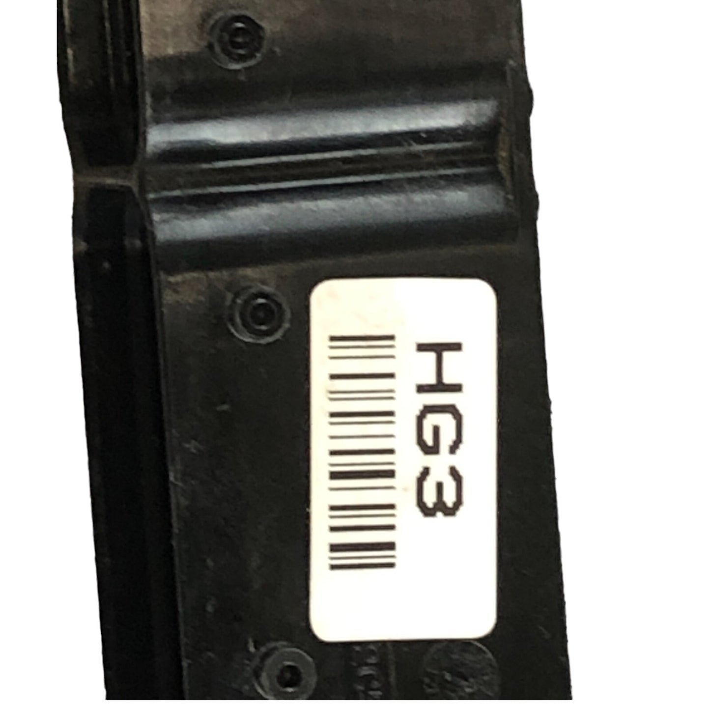 ✅ 11 Hyundai Sonata Engine Control Module ECM Computer 39101-2G670