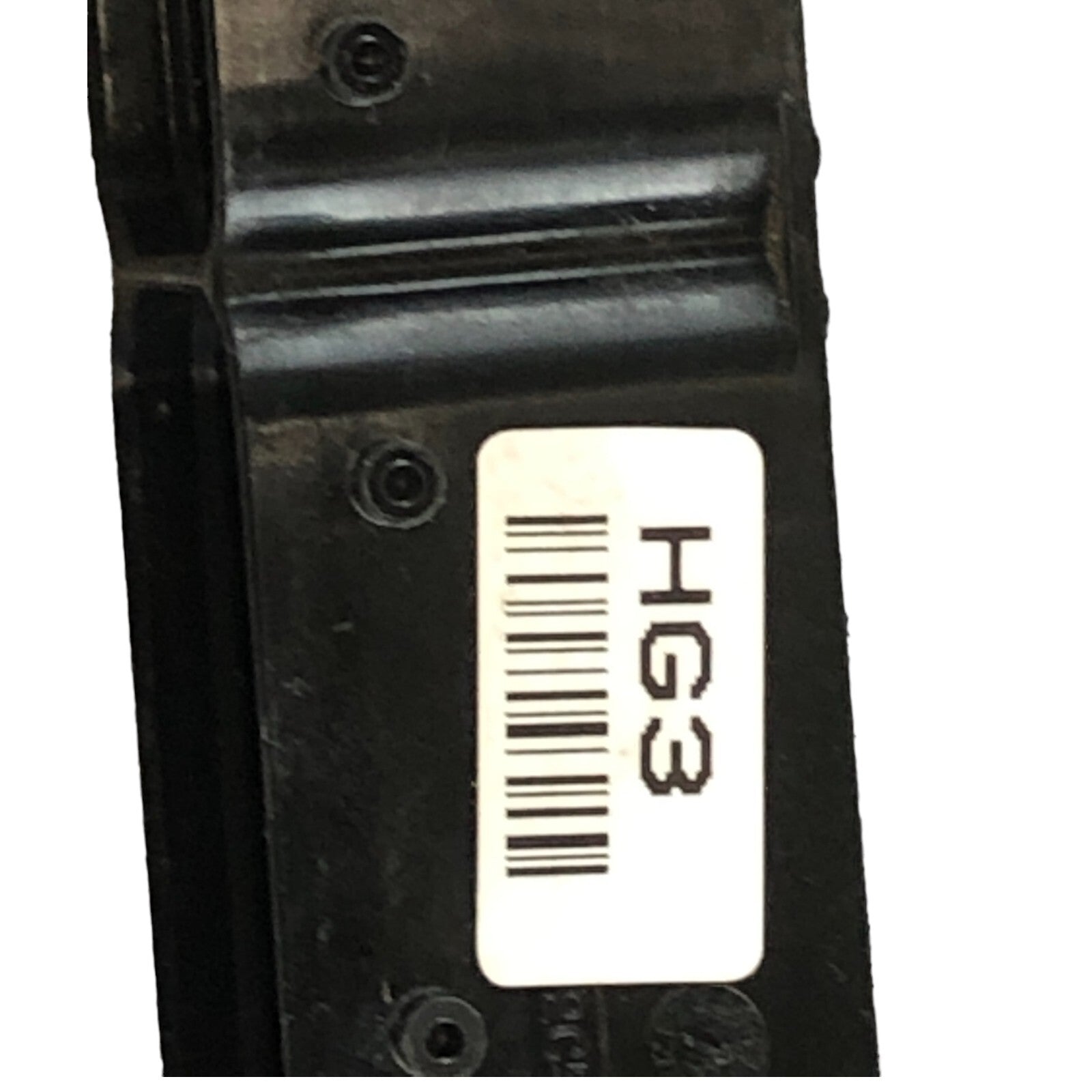 ✅ 11 Hyundai Sonata Engine Control Module ECM Computer 39101-2G670