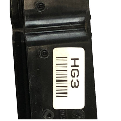 ✅ 11 Hyundai Sonata Engine Control Module ECM Computer 39101-2G670