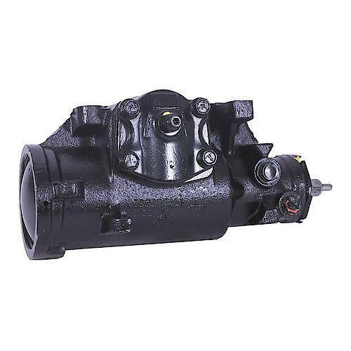 1980-1990 Chevrolet/GMC Steering Gear Reman