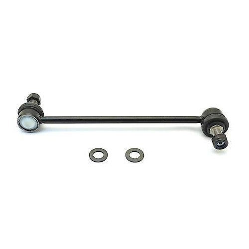 2005-2011 Chevrolet/Pontiac Front Suspension Stabilizer Bar Link