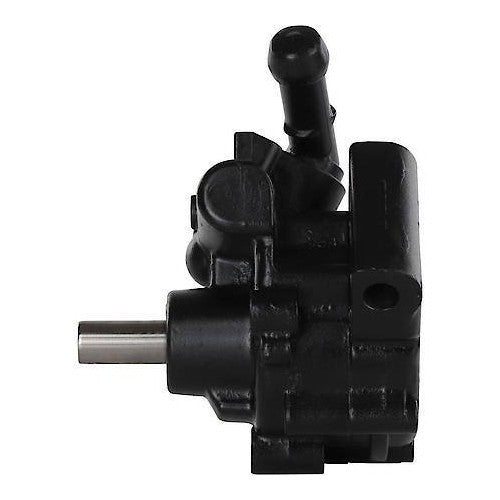 2004-2012 Buick/Chevrolet/Pontiac/Saturn Power Steering Pump Reman