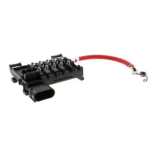 2002-2006 Volkswagen Beetle/Golf/Jetta Fuse Block