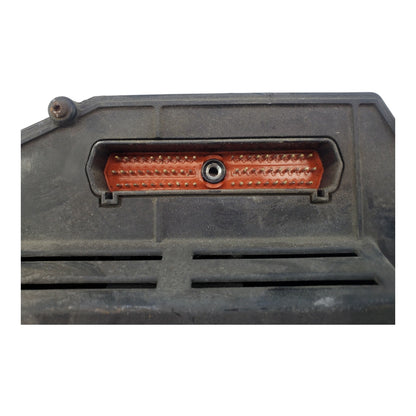 94 Dodge Dakota, B150 & B250 + 95 B1500 & B2500 3.9l AT Engine Computer 56028250