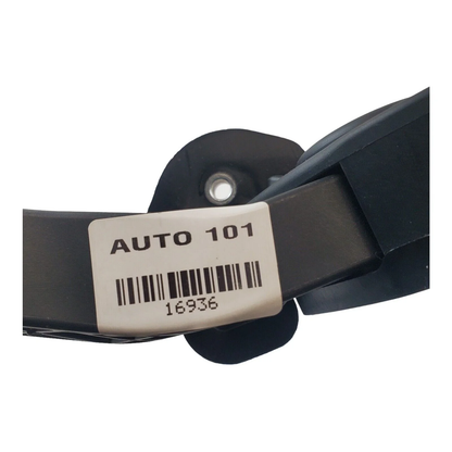 10-13 Mazda 6 Gas Accelerator Throttle Pedal Sensor OEM 9m81-9735-ad