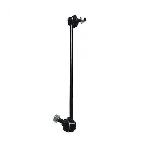 2007-2013 Hyundai/Kia Front Left Suspension Stabilizer Bar Link