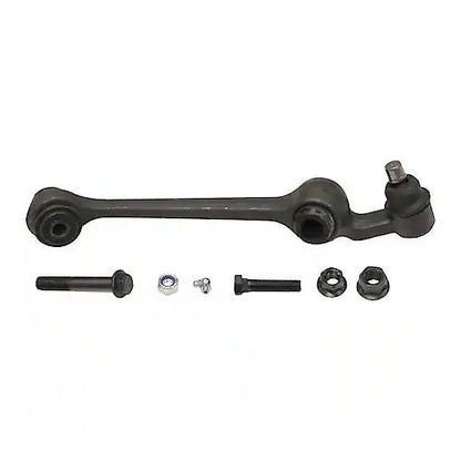 1993-2004 Chrysler/Dodge/Eagle Front Left Lower Suspension Control Arm and Ball