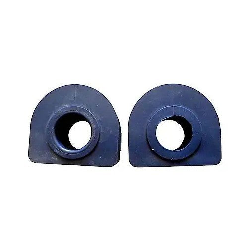 1971-1996 Chevrolet/GMC Front To Control Arm Suspension Stabilizer Bar Bushing