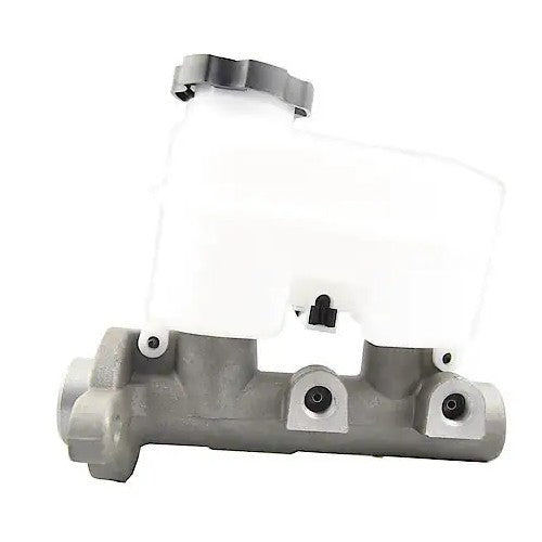 2000-2004 Chevrolet/GMC/Oldsmobile Brake Master Cylinder