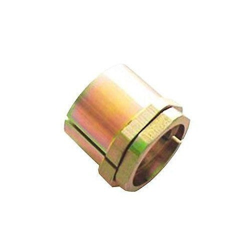 1989-2019 Ford/Mazda Front Upper Alignment Caster / Camber Kit