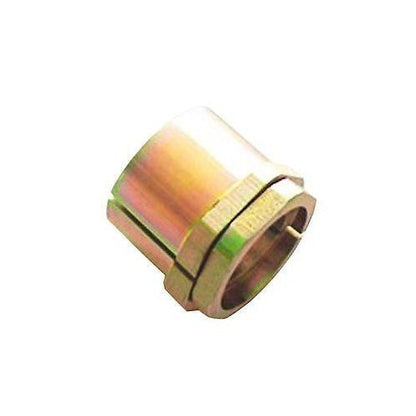 1989-2019 Ford/Mazda Front Upper Alignment Caster / Camber Kit