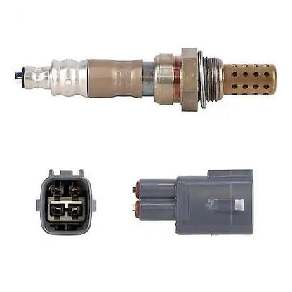 1995-2015 Lexus/Toyota Downstream Left Oxygen Sensor
