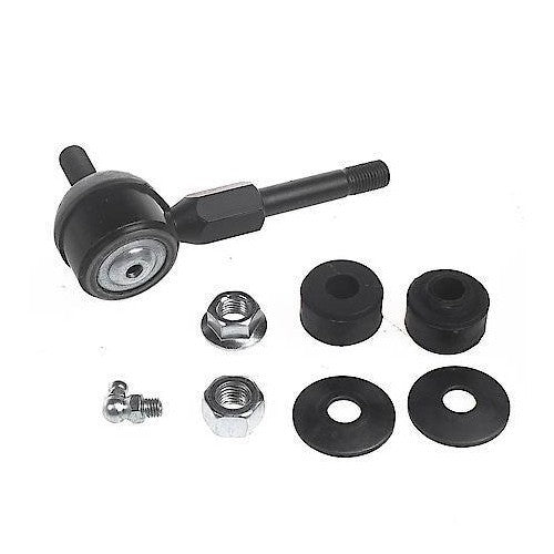 1993-2001 INFINITI/Nissan Altima/I30/Maxima Front Suspension Stabilizer Bar Link