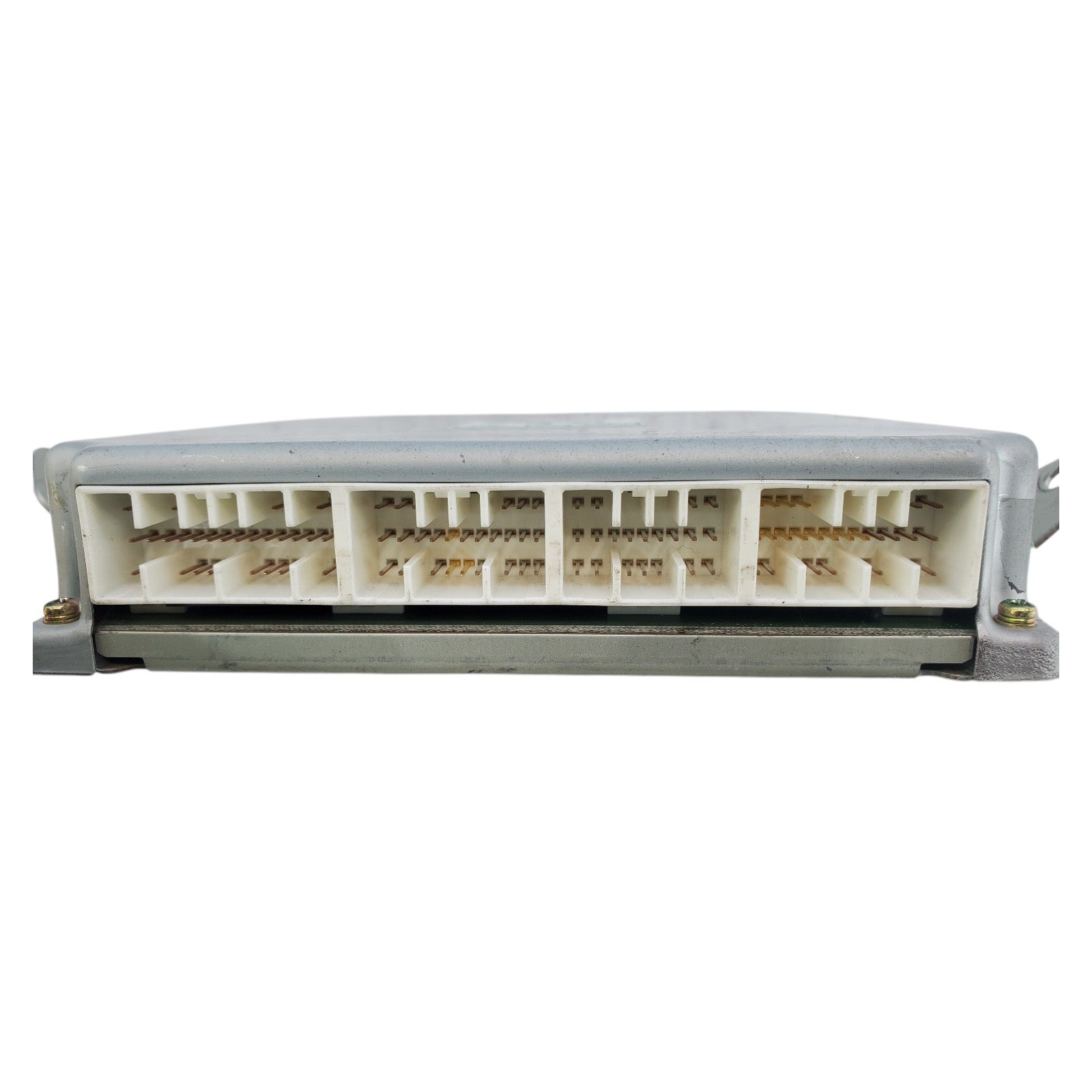 Engine ECM Control Module 2.5L 4 Cylinder Fits 03 BAJA 22611 AH05E 22611AH05E