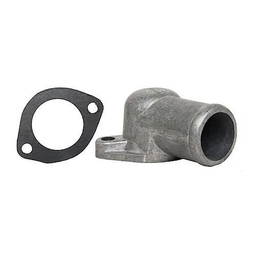 1990-2000 Chrysler/Dodge/Plymouth Engine Coolant Water Outlet