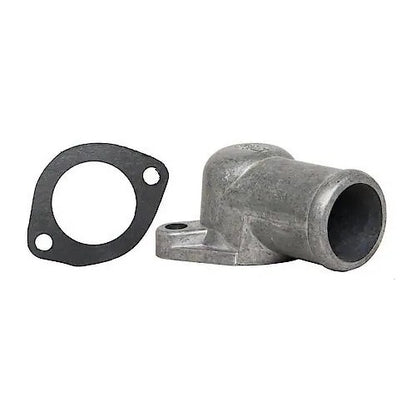 1990-2000 Chrysler/Dodge/Plymouth Engine Coolant Water Outlet