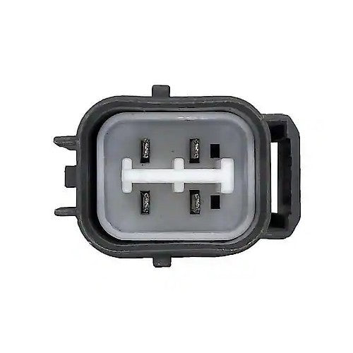 1995-2002 Acura/Honda/Isuzu Engine Crankshaft Position Sensor