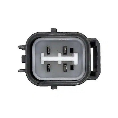 1995-2002 Acura/Honda/Isuzu Engine Crankshaft Position Sensor