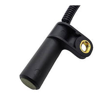 1997-2004 Jeep Grand Cherokee/TJ/Wrangler Engine Crankshaft Position Sensor