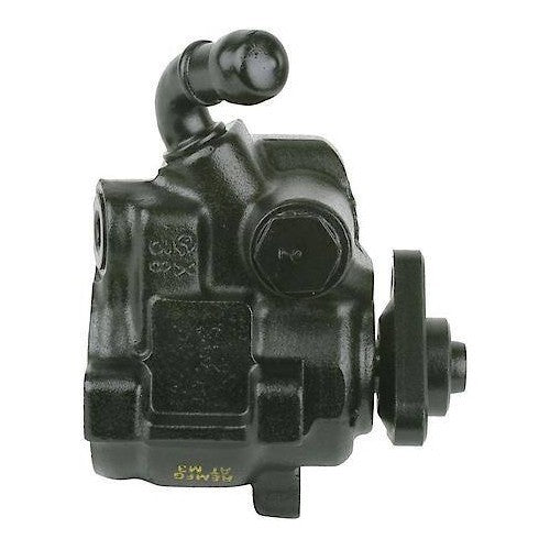 2005-2010 Ford Mustang Power Steering Pump Reman